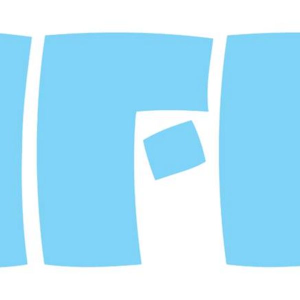 Sport- und Fitnessangebote