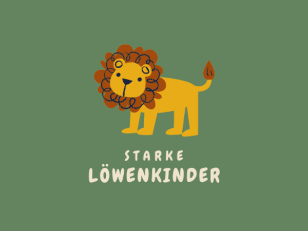 Unsere Gesundheitsangebote