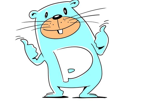 Gesund und Förderung